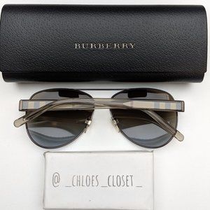 burberry b3084